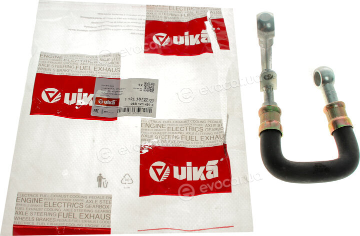 Vika 11211873701