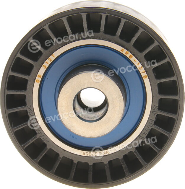 SKF VKMA 03256