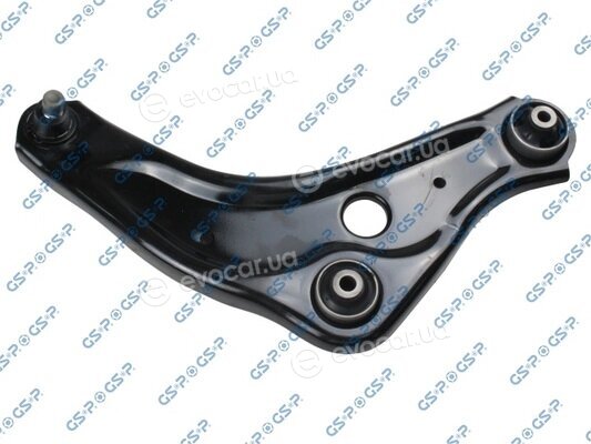 GSP S062199