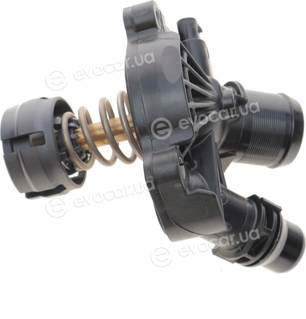 Wahler / BorgWarner 411471.103D