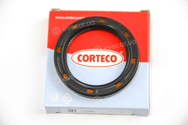 Corteco 19027862B