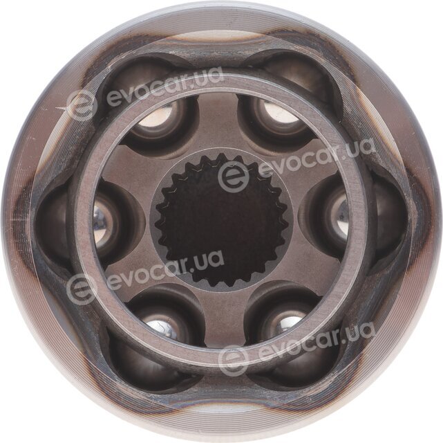 SKF VKJA 5418