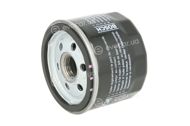 Bosch 0 451 103 141