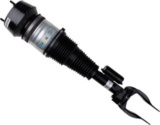 Bilstein 44-283162