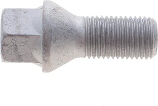 Febi 32438