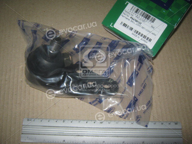 Parts Mall PXCJC-001