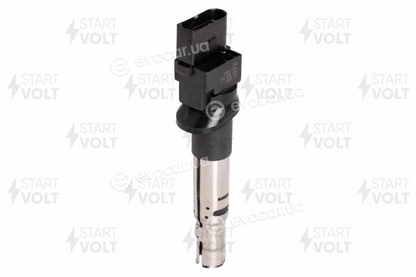 Startvolt SC 1826