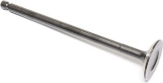 Parts Mall HCZA-007E