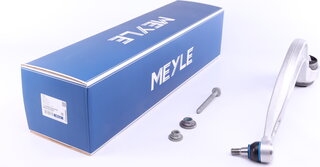 Meyle 116 050 0243/HD