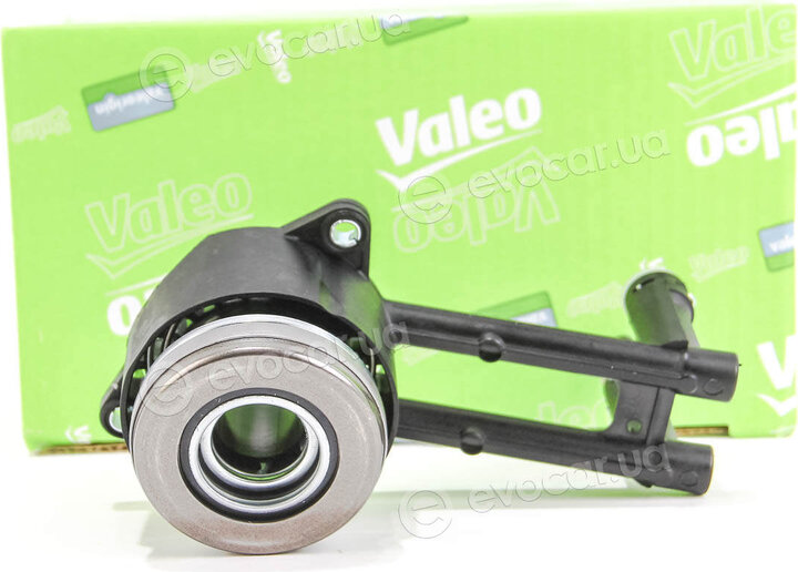 Valeo 810233