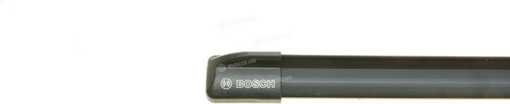 Bosch 3 397 118 953