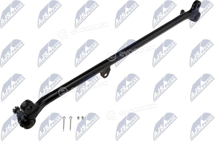 NTY SDK-NS-015