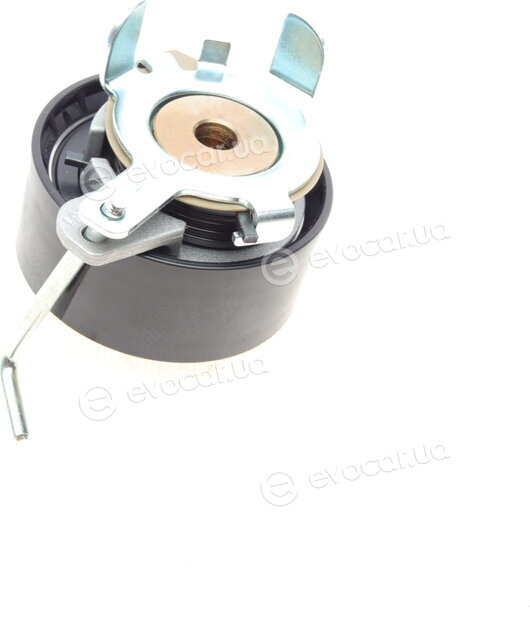 Dayco KBIO02