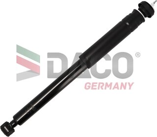 Daco 563340