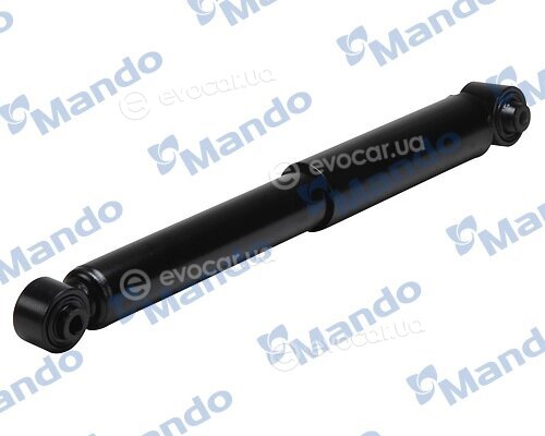 Mando MSS020209