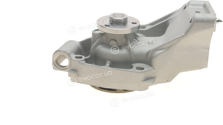 Magneti Marelli 352316170987