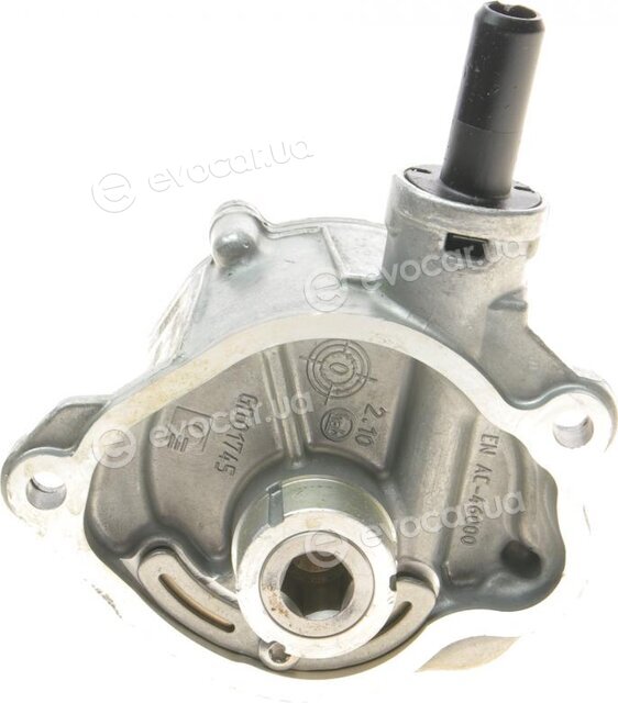 Mercedes-Benz A6512300465