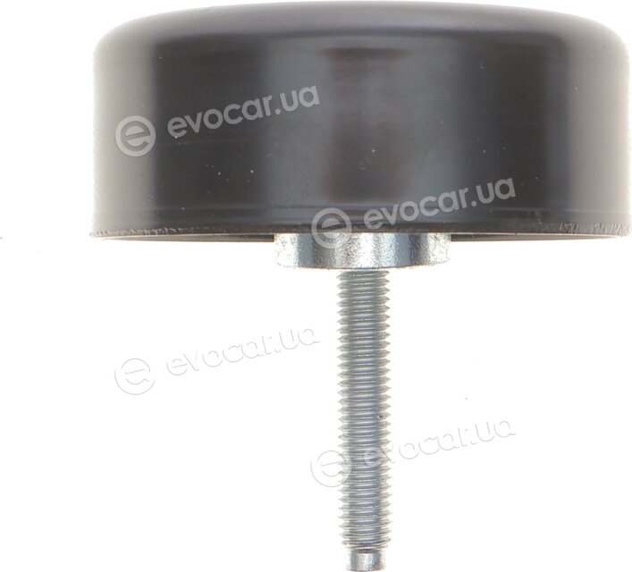 Dayco APV2874
