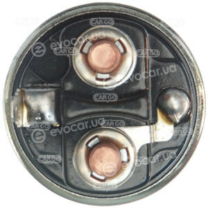 HC Cargo 133054