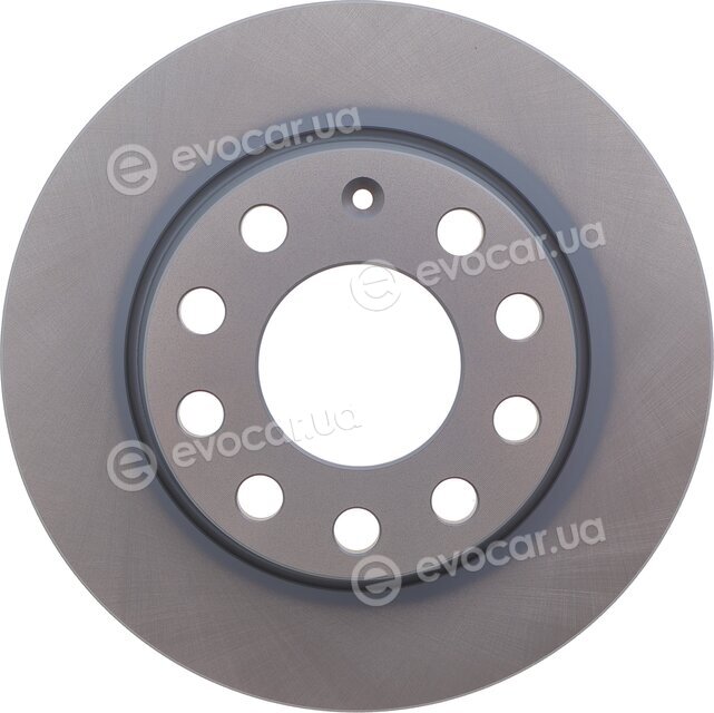 Febi 22052