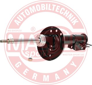 Master Sport 312320-PCS-MS