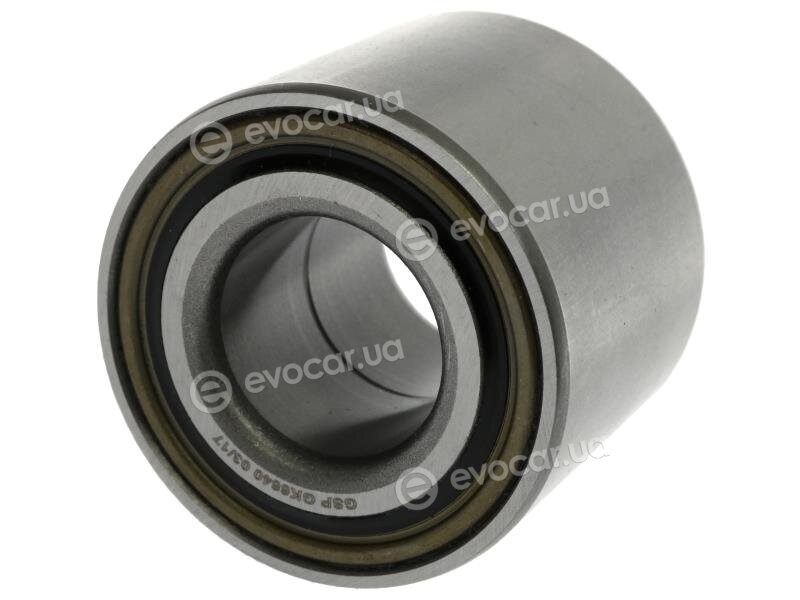 Starline LO 06640