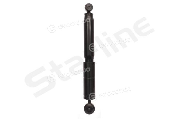 Starline TL C00179.2
