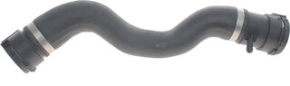 Febi 183457
