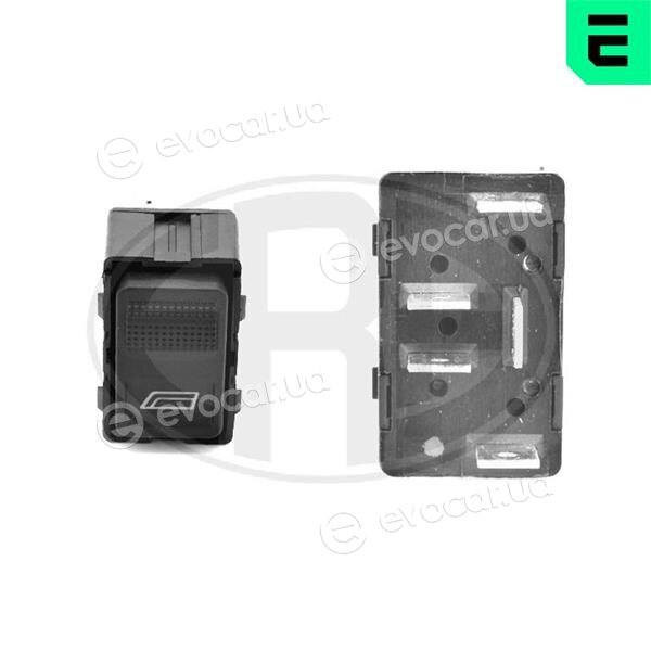 Era / Messmer 662466