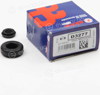 Autofren D3277