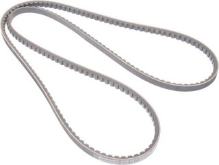 Continental AVX13X1900