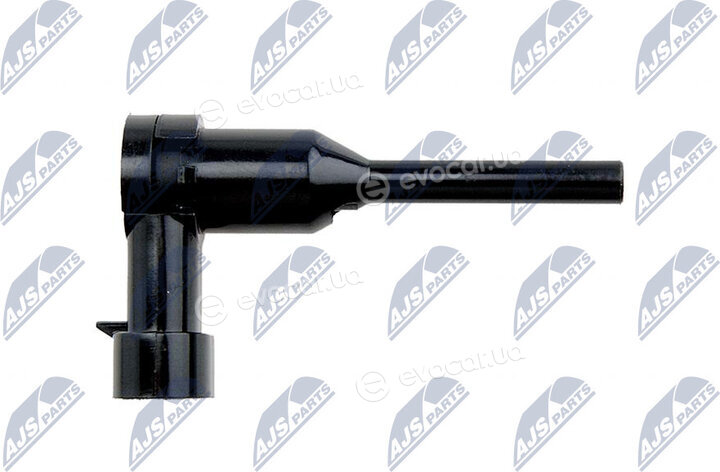 NTY CZW-PL-011A