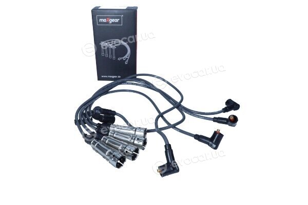 Maxgear 53-0064