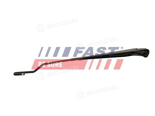 Fast FT93382
