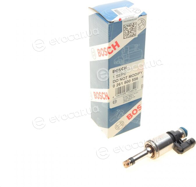 Bosch 0 261 500 556