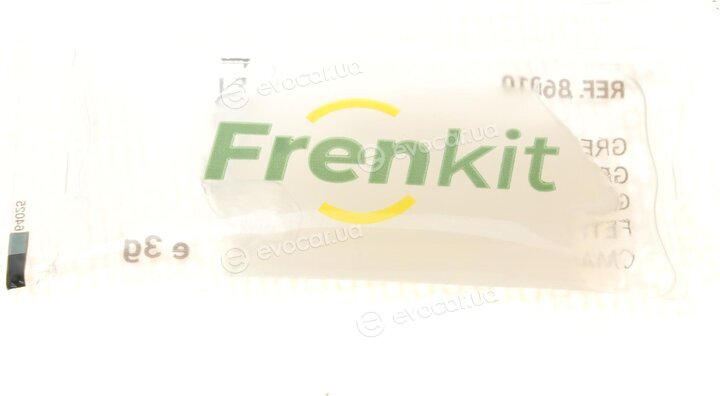 Frenkit 744301