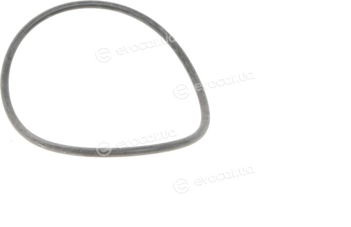 Bosch F 026 407 073