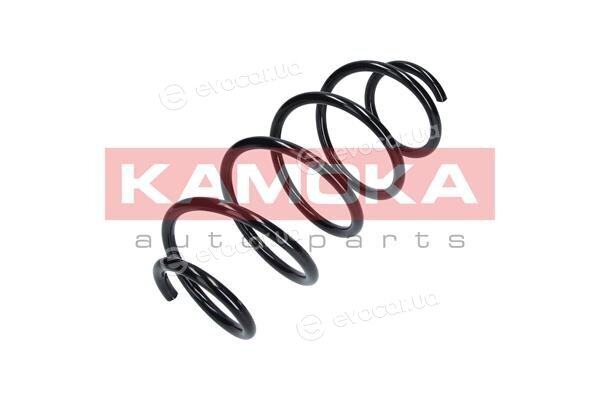 Kamoka 2110327