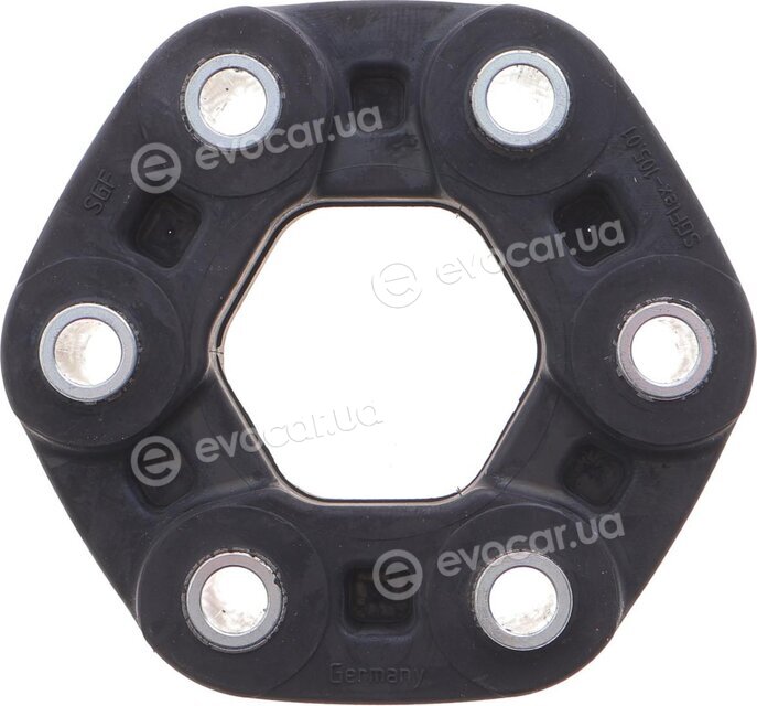 Febi 24250