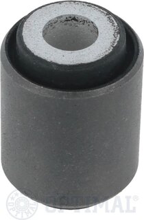 Optimal G9-503