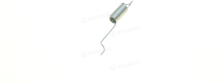 Bosch 1 987 475 287