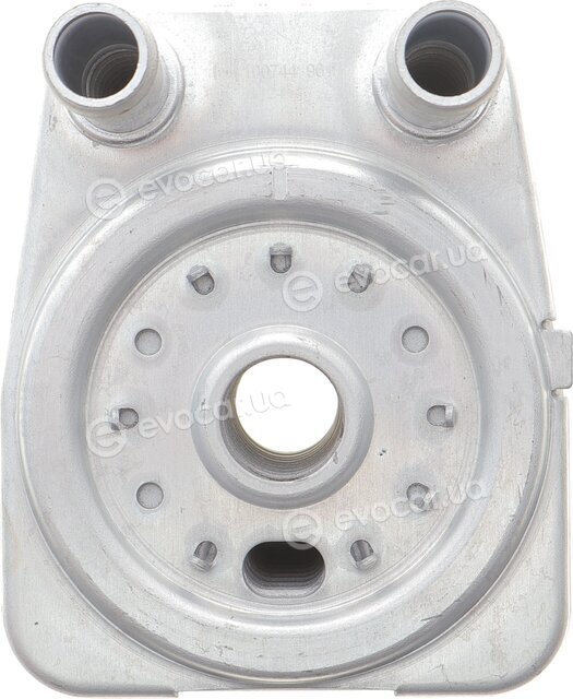 Febi 100746