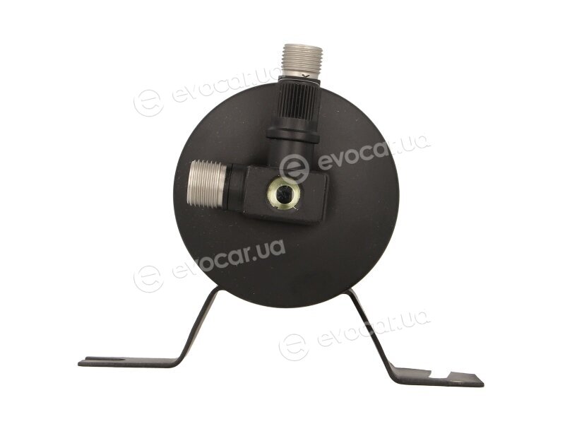 Valeo 508837
