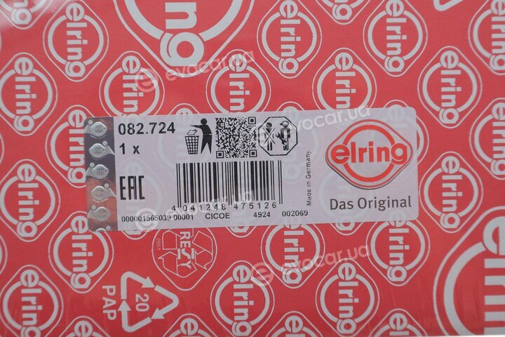 Elring 082.724