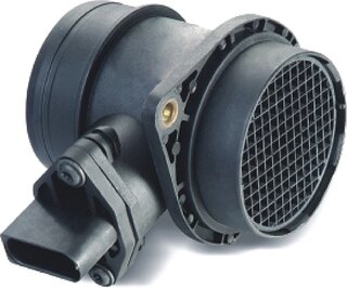 Gauss GH5001