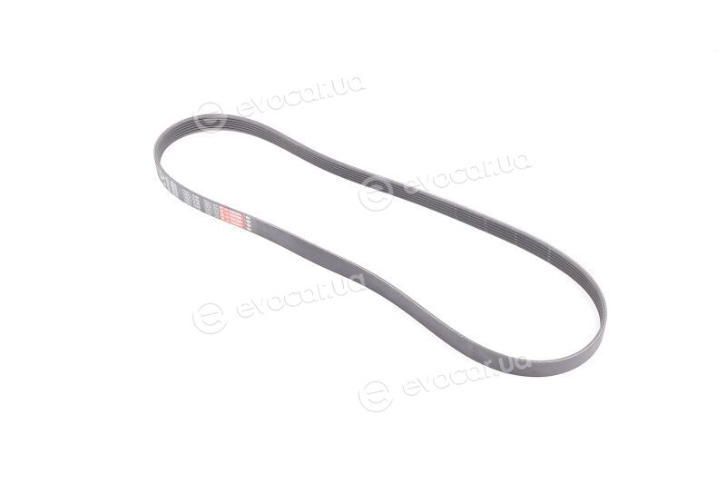 Gates 6PK1250