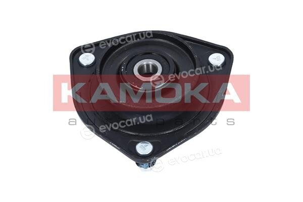 Kamoka 209085