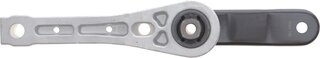 AIC 74931