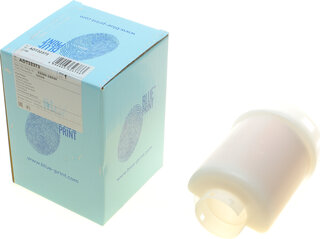 Blue Print ADT32373