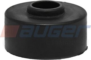 Auger 51922
